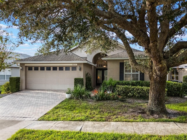 8019 Arcadian Ct, Mount Dora, FL 32757 - photo 29