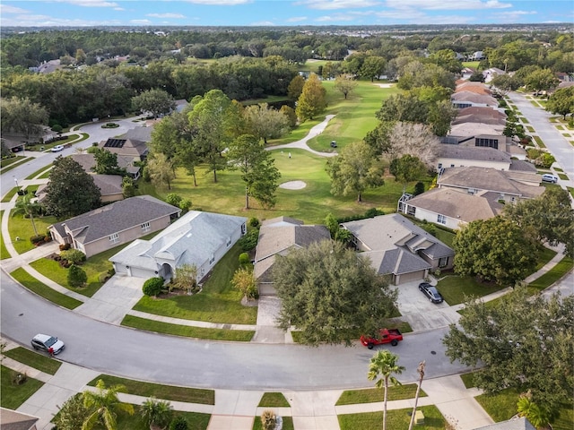 8019 Arcadian Ct, Mount Dora, FL 32757 - photo 32