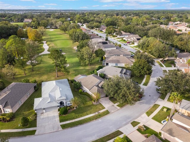 8019 Arcadian Ct, Mount Dora, FL 32757 - photo 33