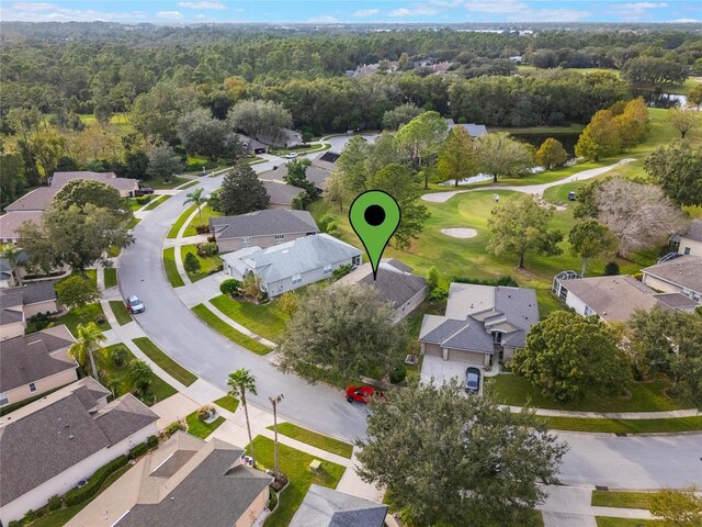 8019 Arcadian Ct, Mount Dora, FL 32757 - photo 35