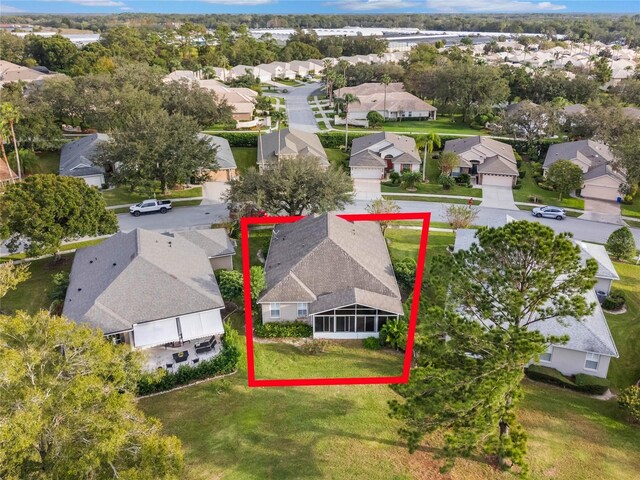 8019 Arcadian Ct, Mount Dora, FL 32757 - photo 36