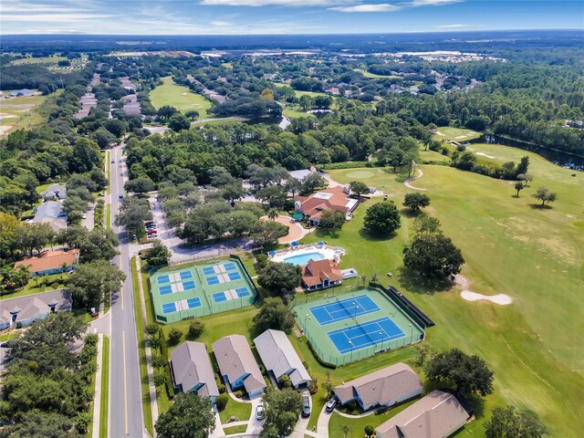 8019 Arcadian Ct, Mount Dora, FL 32757 - photo 38