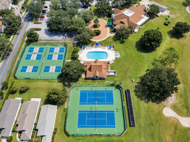 8019 Arcadian Ct, Mount Dora, FL 32757 - photo 39