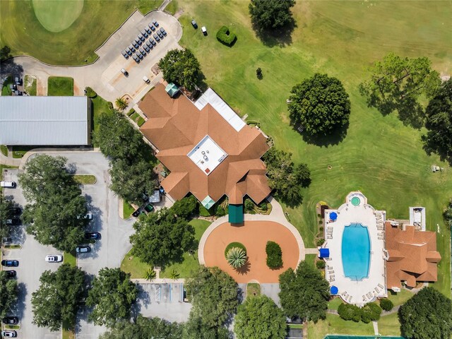 8019 Arcadian Ct, Mount Dora, FL 32757 - photo 40