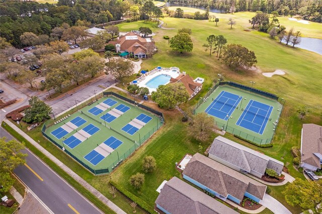 8019 Arcadian Ct, Mount Dora, FL 32757 - photo 41