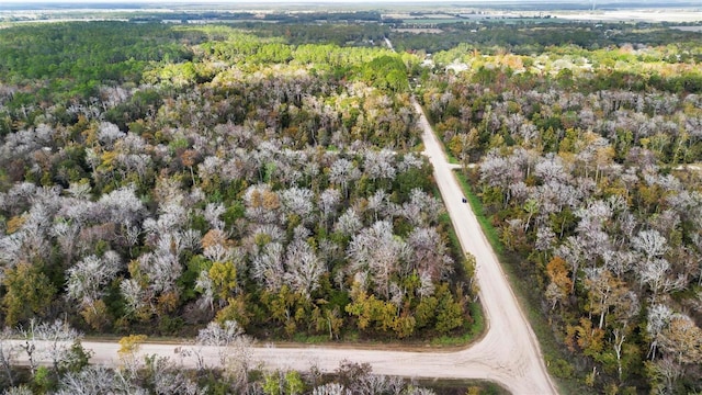 Listing photo 3 for 1968 Forest Park St, Bunnell FL 32110