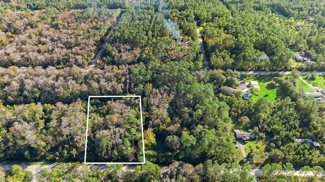 4125 Evergreen Ave, Bunnell FL, 32110 land for sale