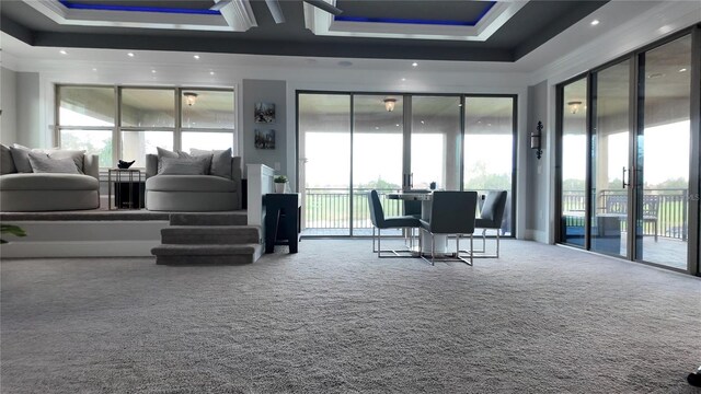 9859 Winnington St, Orlando, FL 32832 - photo 31