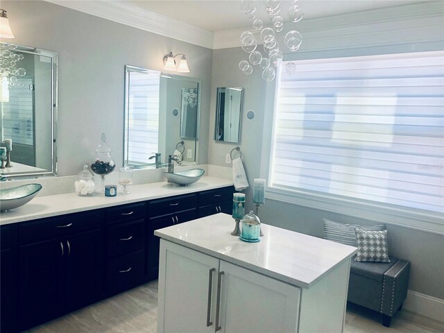 9859 Winnington St, Orlando, FL 32832 - photo 53