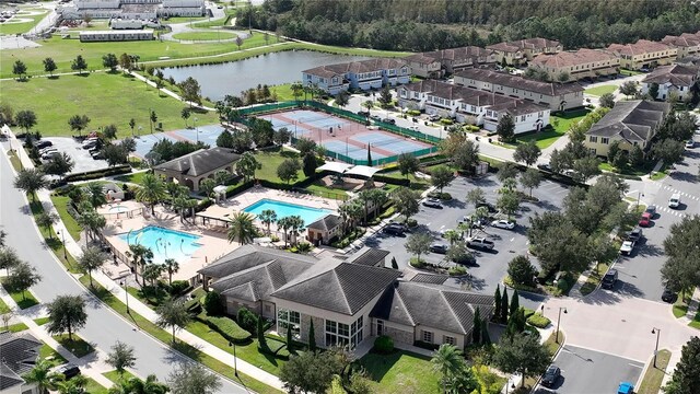 9859 Winnington St, Orlando, FL 32832 - photo 59