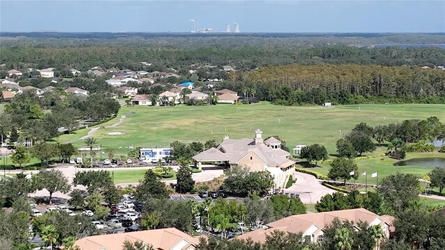 9859 Winnington St, Orlando, FL 32832 - photo 62