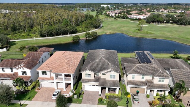 9859 Winnington St, Orlando, FL 32832 - photo 63