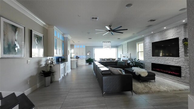 9859 Winnington St, Orlando, FL 32832 - photo 65