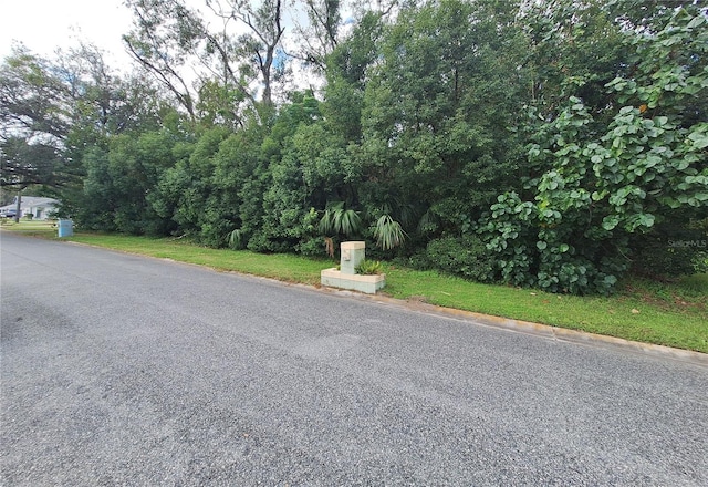 Hawkins Ave, Sanford FL, 32771 land for sale