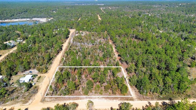 3rd Ave, Interlachen FL, 32148 land for sale