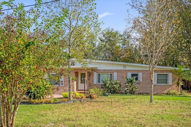 32 Virginia Ave, Deland, FL 32724 - photo 1