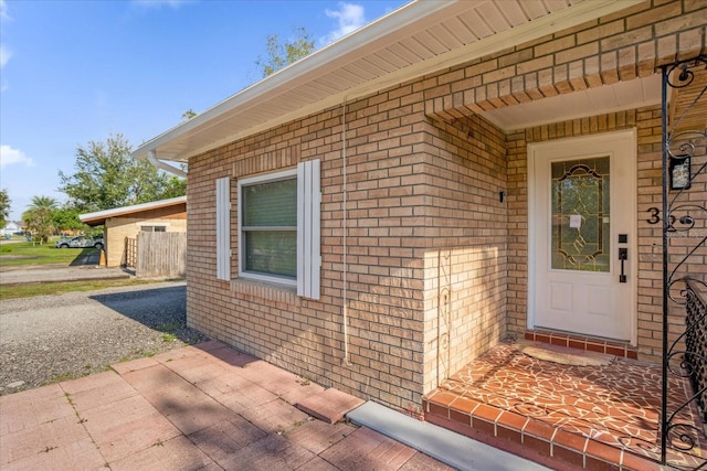 32 Virginia Ave, Deland, FL 32724 - photo 3