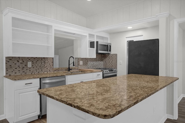32 Virginia Ave, Deland, FL 32724 - photo 7
