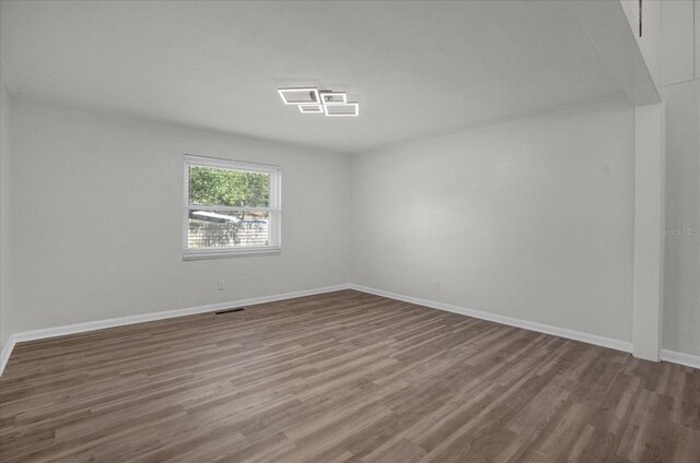 32 Virginia Ave, Deland, FL 32724 - photo 9