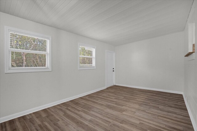 32 Virginia Ave, Deland, FL 32724 - photo 12