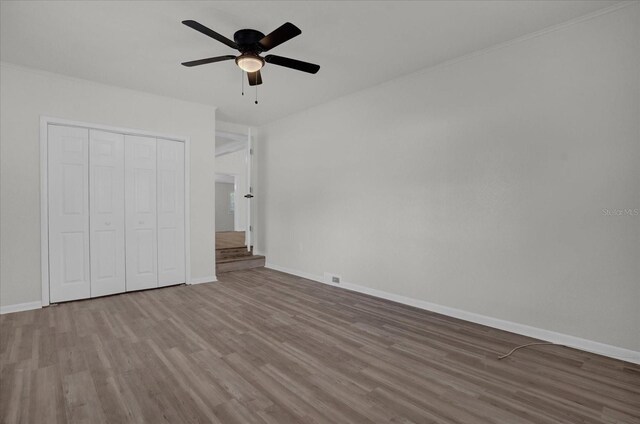 32 Virginia Ave, Deland, FL 32724 - photo 15