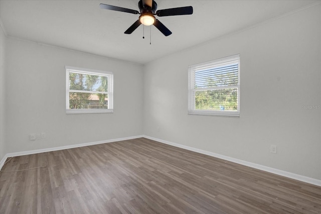 32 Virginia Ave, Deland, FL 32724 - photo 16