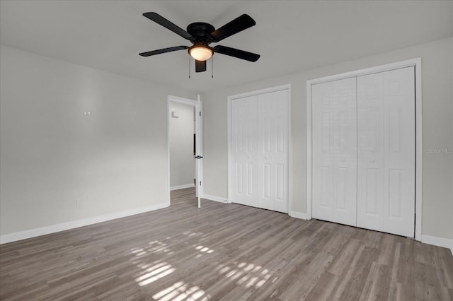 32 Virginia Ave, Deland, FL 32724 - photo 19