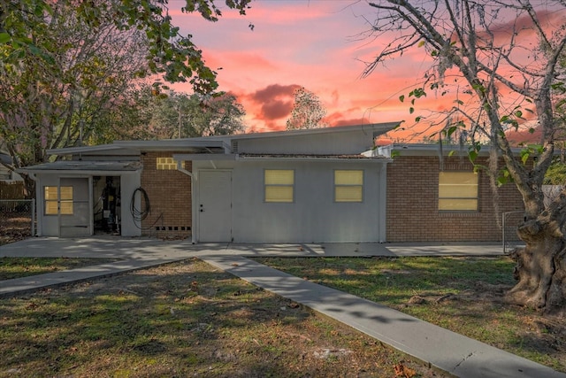 32 Virginia Ave, Deland, FL 32724 - photo 25