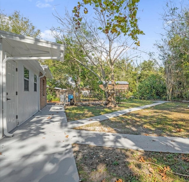 32 Virginia Ave, Deland, FL 32724 - photo 26