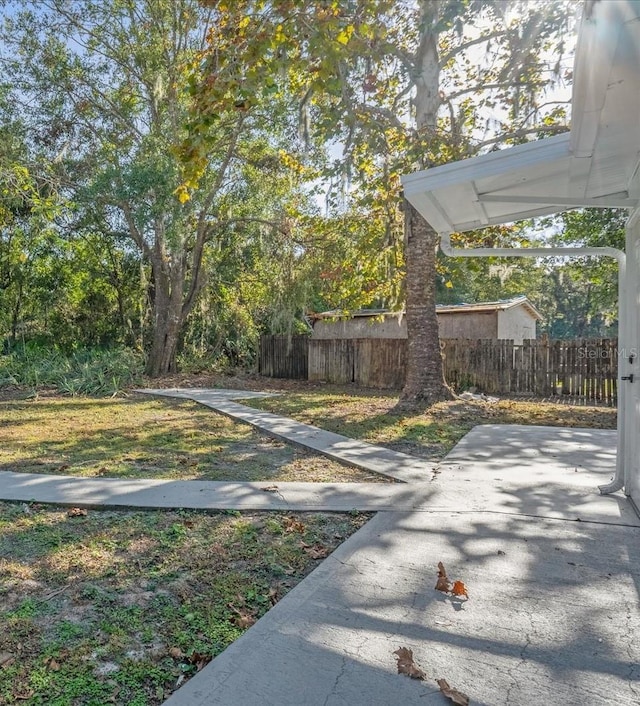 32 Virginia Ave, Deland, FL 32724 - photo 27