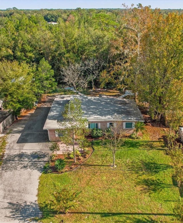 32 Virginia Ave, Deland, FL 32724 - photo 28