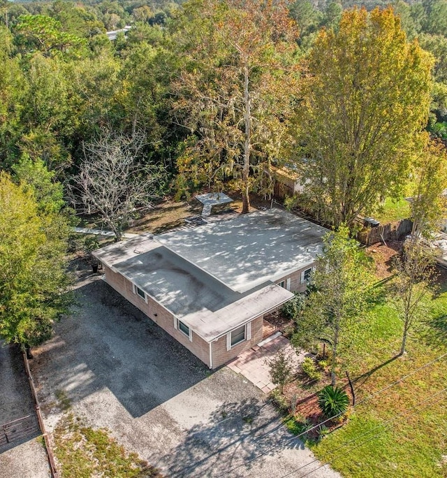 32 Virginia Ave, Deland, FL 32724 - photo 29