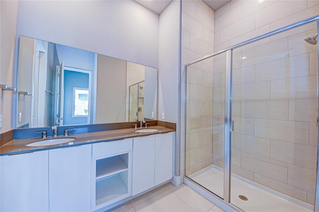 7760 Sandy Ridge Dr Unit 222, Kissimmee, FL 34747 - photo 15