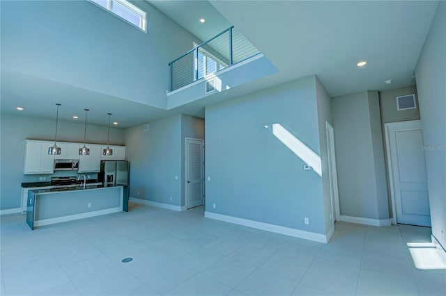 7760 Sandy Ridge Dr Unit 222, Kissimmee, FL 34747 - photo 5
