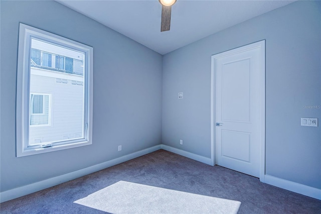 7760 Sandy Ridge Dr Unit 222, Kissimmee, FL 34747 - photo 16