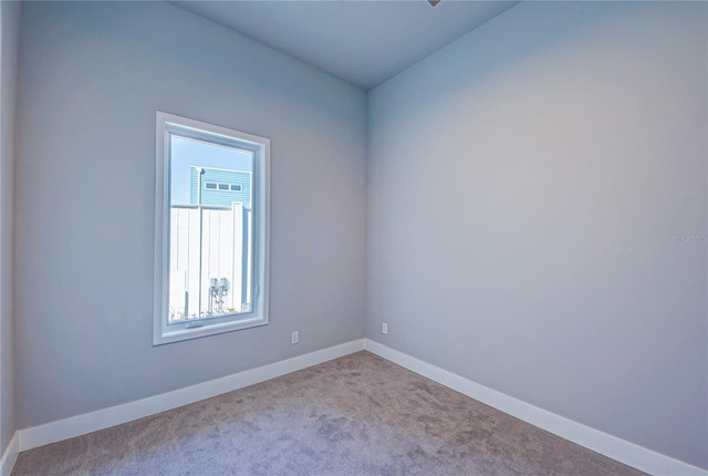 7760 Sandy Ridge Dr Unit 222, Kissimmee, FL 34747 - photo 20