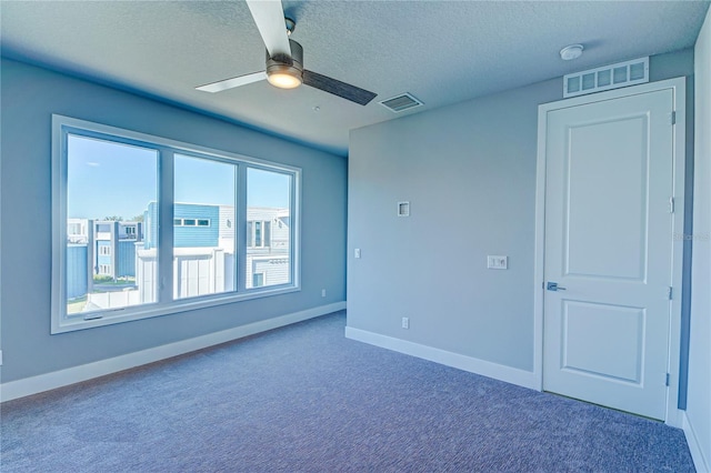 7760 Sandy Ridge Dr Unit 222, Kissimmee, FL 34747 - photo 27