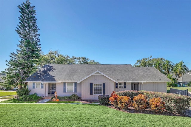 1084 Villa Ln Unit 72, Apopka, FL 32712 - photo 1