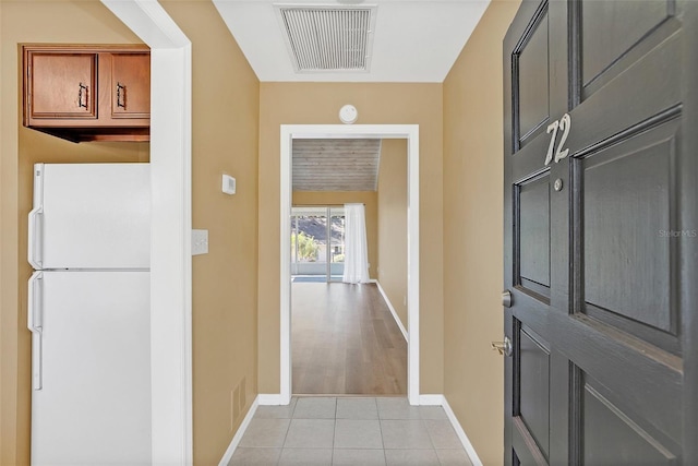 1084 Villa Ln Unit 72, Apopka, FL 32712 - photo 3