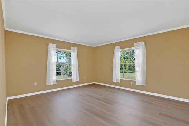 1084 Villa Ln Unit 72, Apopka, FL 32712 - photo 9