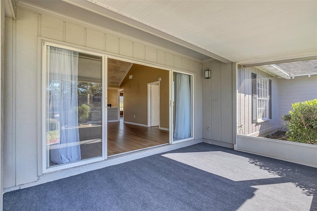 1084 Villa Ln Unit 72, Apopka, FL 32712 - photo 17