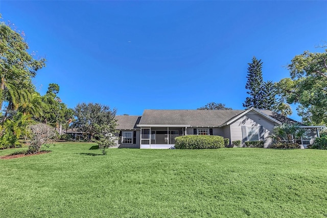 1084 Villa Ln Unit 72, Apopka, FL 32712 - photo 20