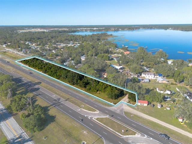 E Irlo Bronson Memorial Hwy Unit 0230, Saint Cloud, FL 34771