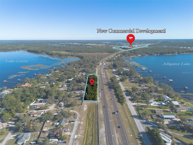 E Irlo Bronson Memorial Hwy Unit 0230, Saint Cloud, FL 34771