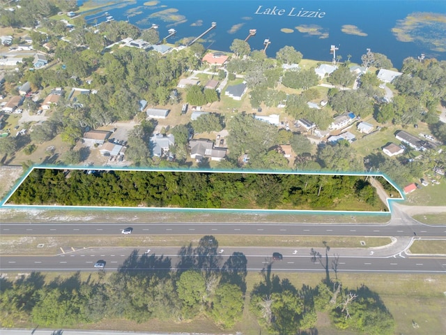 E Irlo Bronson Memorial Hwy Unit 0230, Saint Cloud, FL 34771