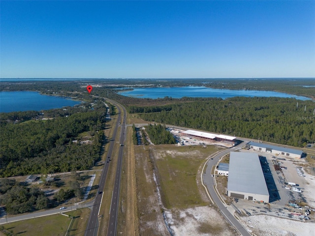 E Irlo Bronson Memorial Hwy Unit 0230, Saint Cloud, FL 34771