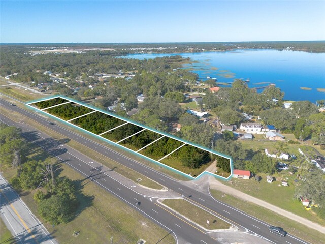 E Irlo Bronson Memorial Hwy Unit 0270, Saint Cloud, FL 34771 - photo 1