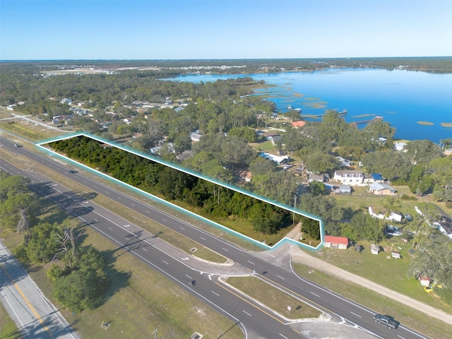 Listing photo 2 for E Irlo Bronson Memorial Hwy Unit 0250, Saint Cloud FL 34771