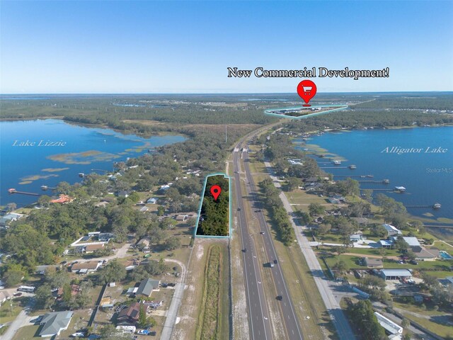 E Irlo Bronson Memorial Hwy Unit 0250, Saint Cloud, FL 34771
