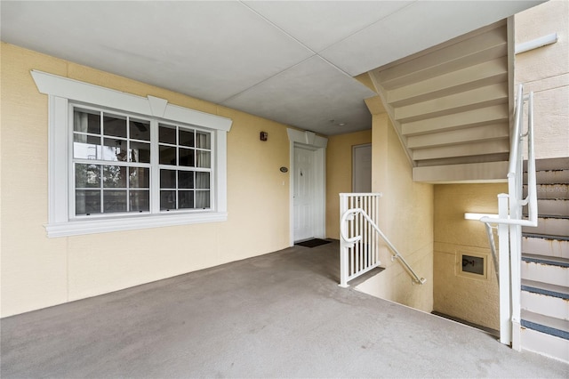 1370 Centre Court Ridge Dr Unit 304, Kissimmee, FL 34747 - view of property entrance